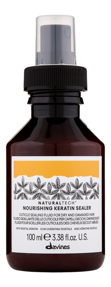 Davinesナチュラルテックコンセントレイト100ml Amazon | ダヴィネス ナチュラルテック コンセントレイト C プロ