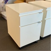 Ikea Galant Drawer Furniture Gumtree Australia Free Local
