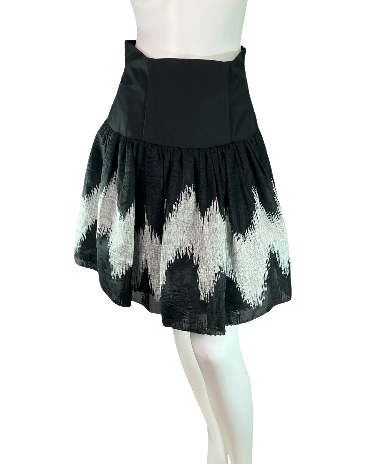 Ropa de lino L.A.M.B. para Mujeres