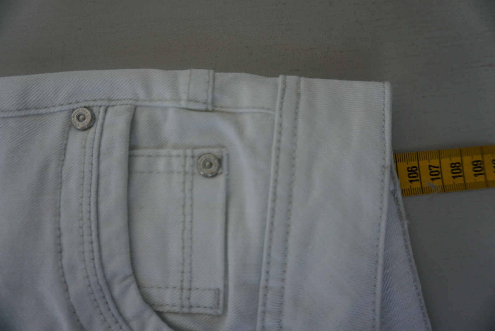 Bild 7 von 12