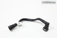 2023-2024 DODGE HORNET ENGINE FUEL SYSTEM VENT TUBE LINE HOSE PIPE OEM