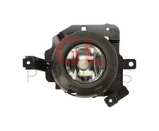 Antibrouillard Mitsubishi L200
