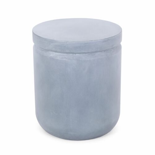 Bon Tool Tamper With Round Hole Pattern - 36 X 6.5 Inch Steel Tamper For Compaction And Soil Work - View #5