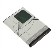 Cellulare Batteria BL-5C NOKIA N70 N71 N91 E60 Casse Bluetooth Speaker 1020MAH