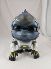 Games Funko Pop - Winston - Overwatch - No. 97 - NO BOX