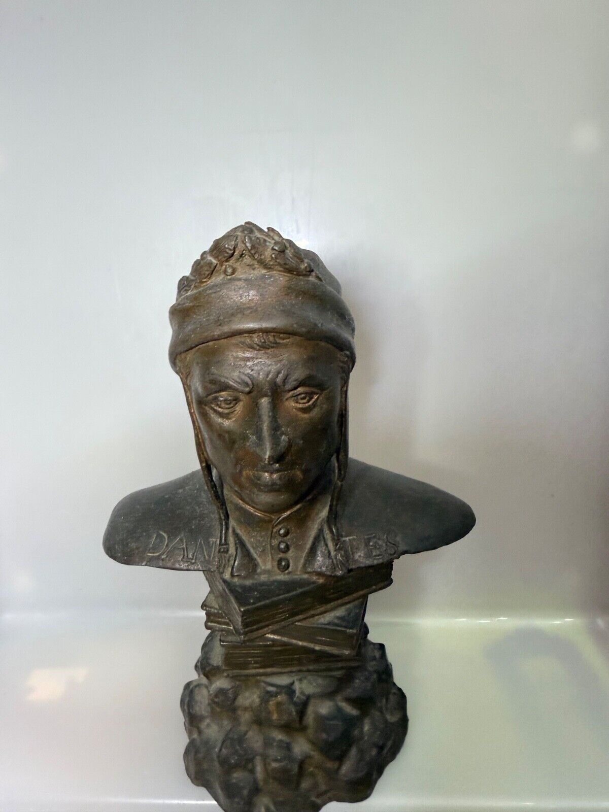 Foto 5 di 5