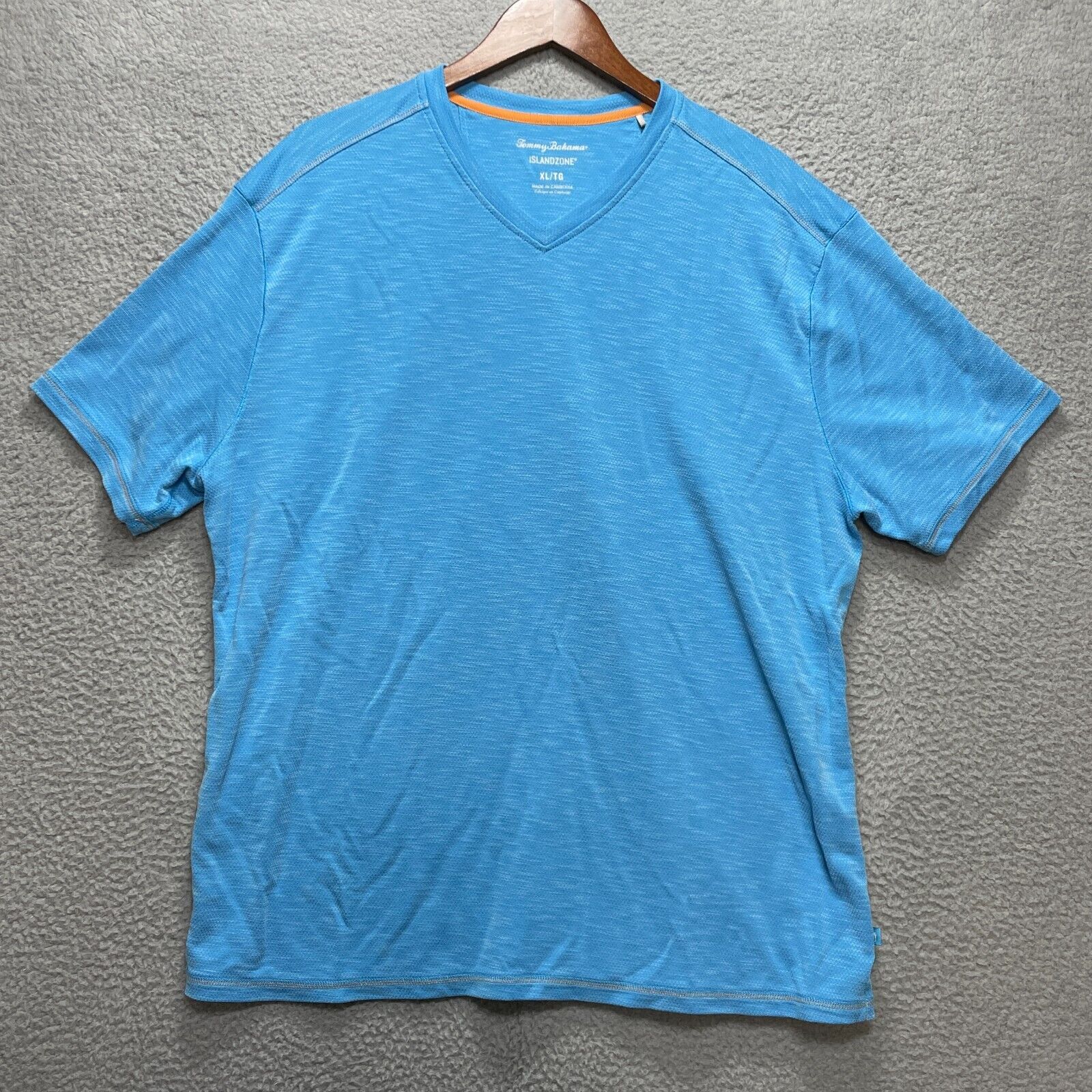 Picture 1 of 7