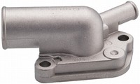Hella Thermostat Kuehlmittel Passend FüR Fiat Tempra, Tipo, Uno Lancia Dedra