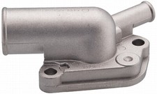 Thermostat Fiat TEMPRA