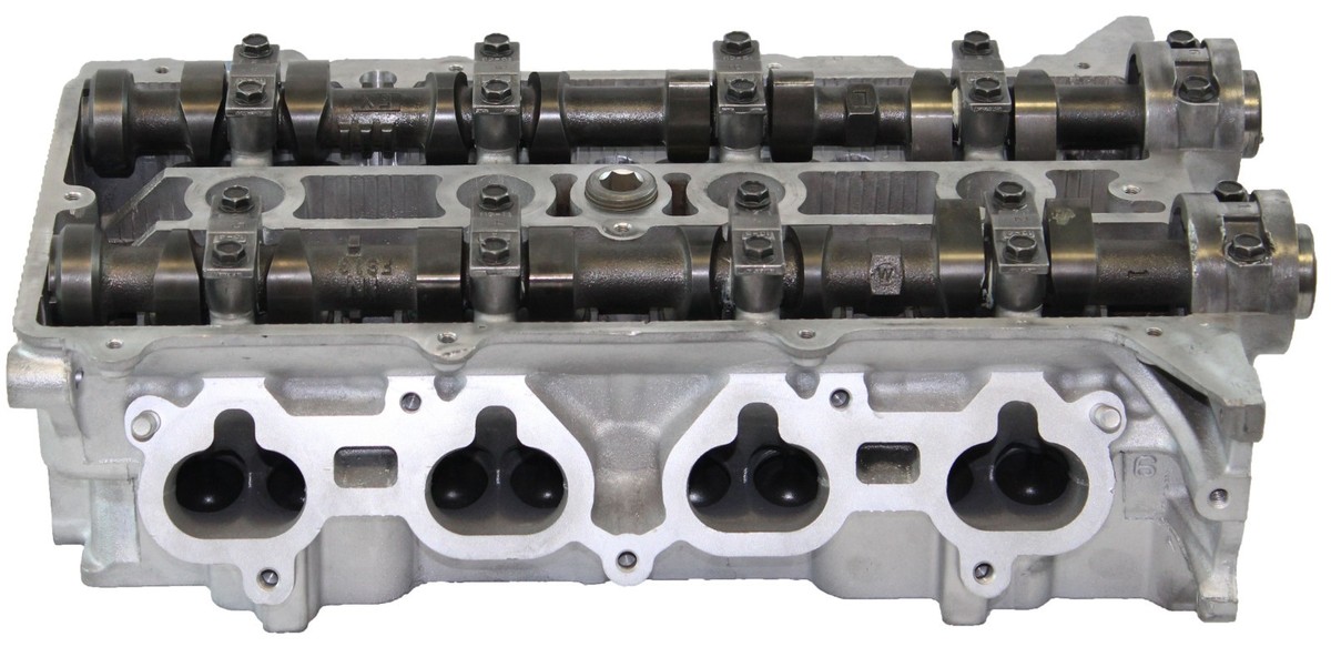 mazda Culata DOHC FS2 MX 2.0 dohc mazda Culata DOHC FS2 MX