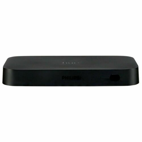 AHLTEC Pupitre émetteur Futaba FX20- FX 36 black