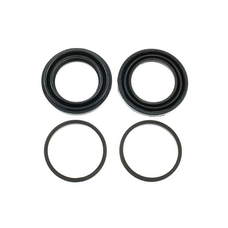 Kit de reparación de pinza de freno para Chevrolet Trailblazer EXT 2005 2004 2003 2002 Foto 2 de 2