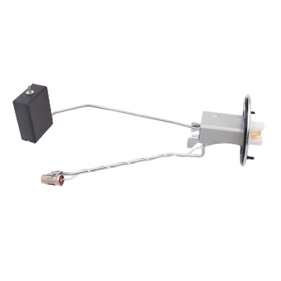 ♡Nark♡ Fuel Tank Gauge Sending Unit for 79-87 Toyota Corolla KE70 TE71