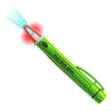 Volt Stick Wide Voltage Tester, 12V-1000V AC - VOLT STICK WIDE Voltage Detector