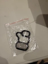 1PC VTEC Solenoid Spool Valve W/gasket For Honda CR-V Accord Element 2.0L 2.4L