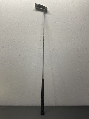 Ping Zing 2 Putter Right Handed Karsten Phoeniz AZ 85068