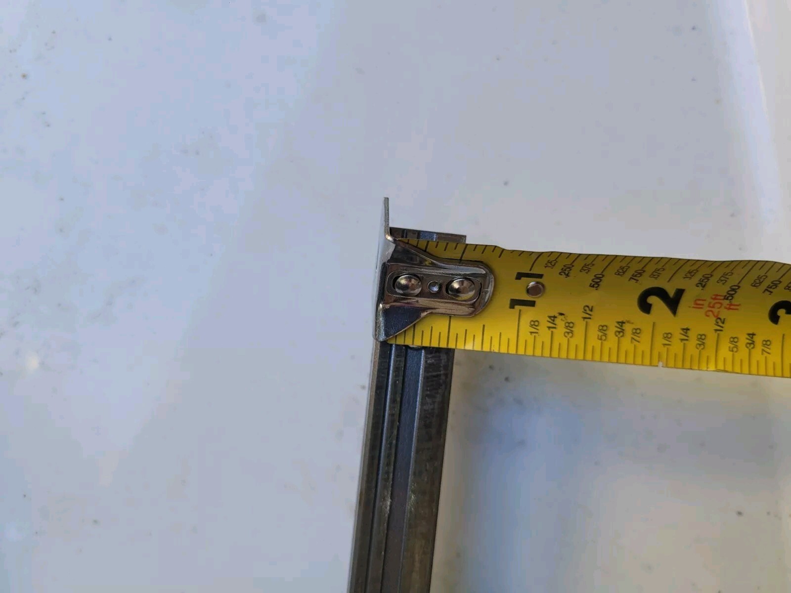 Picture 3 of 4