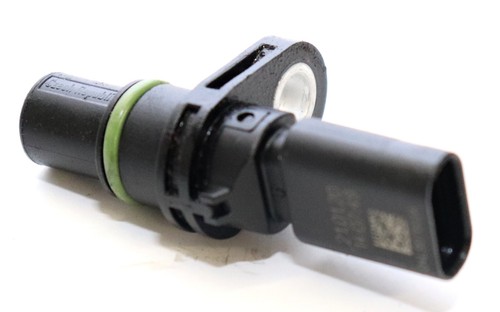 Audi Skoda Seat VW 1.5TGI 04L907601A Nockenwellensensor Impulsgeber Nockenwelle