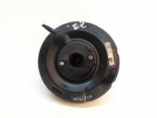 147FL Bremskraftverstärker für ALFA ROMEO GT (125) 1.8 TS Impression 2 1625772