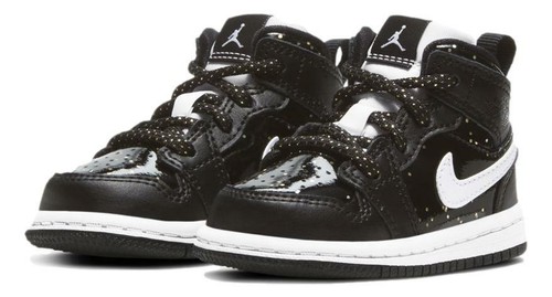 jordan glitter shoes