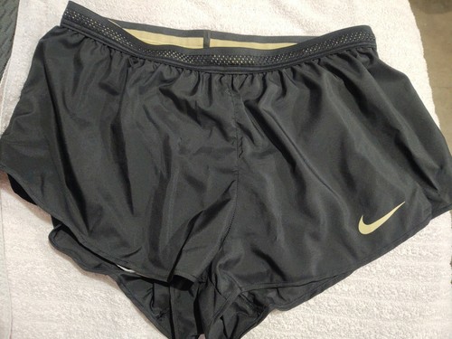 Nike Pro Elite Track and Field Racing 