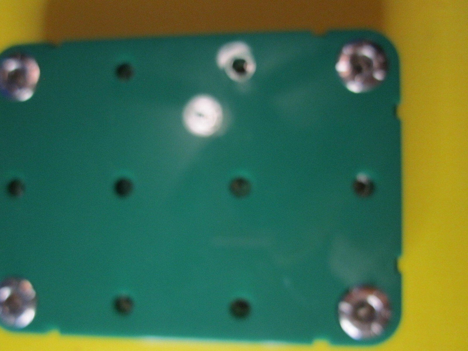 Picture 3 of 4