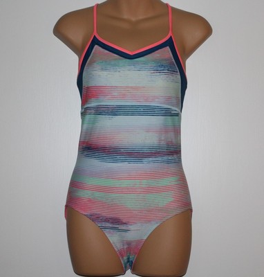 ivivva swimwear