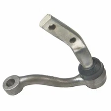  Front Idler Arm Pack of 1