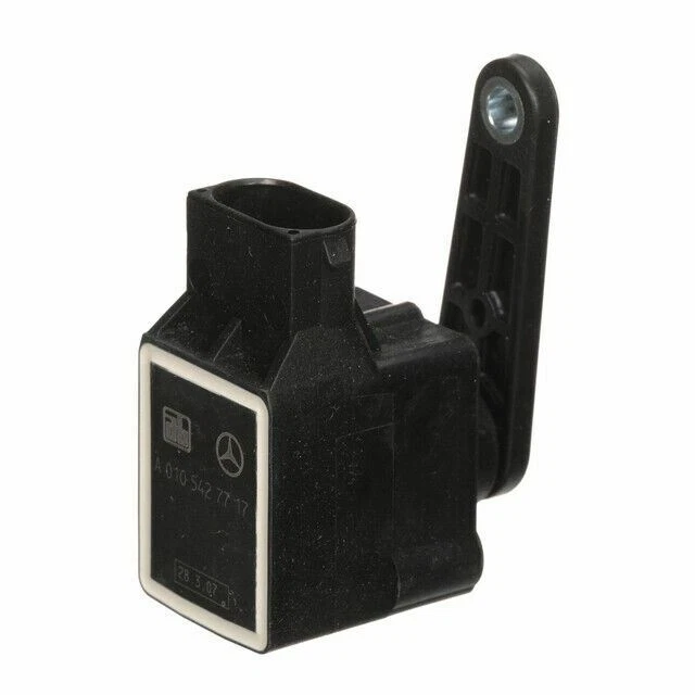 Miniatura 9