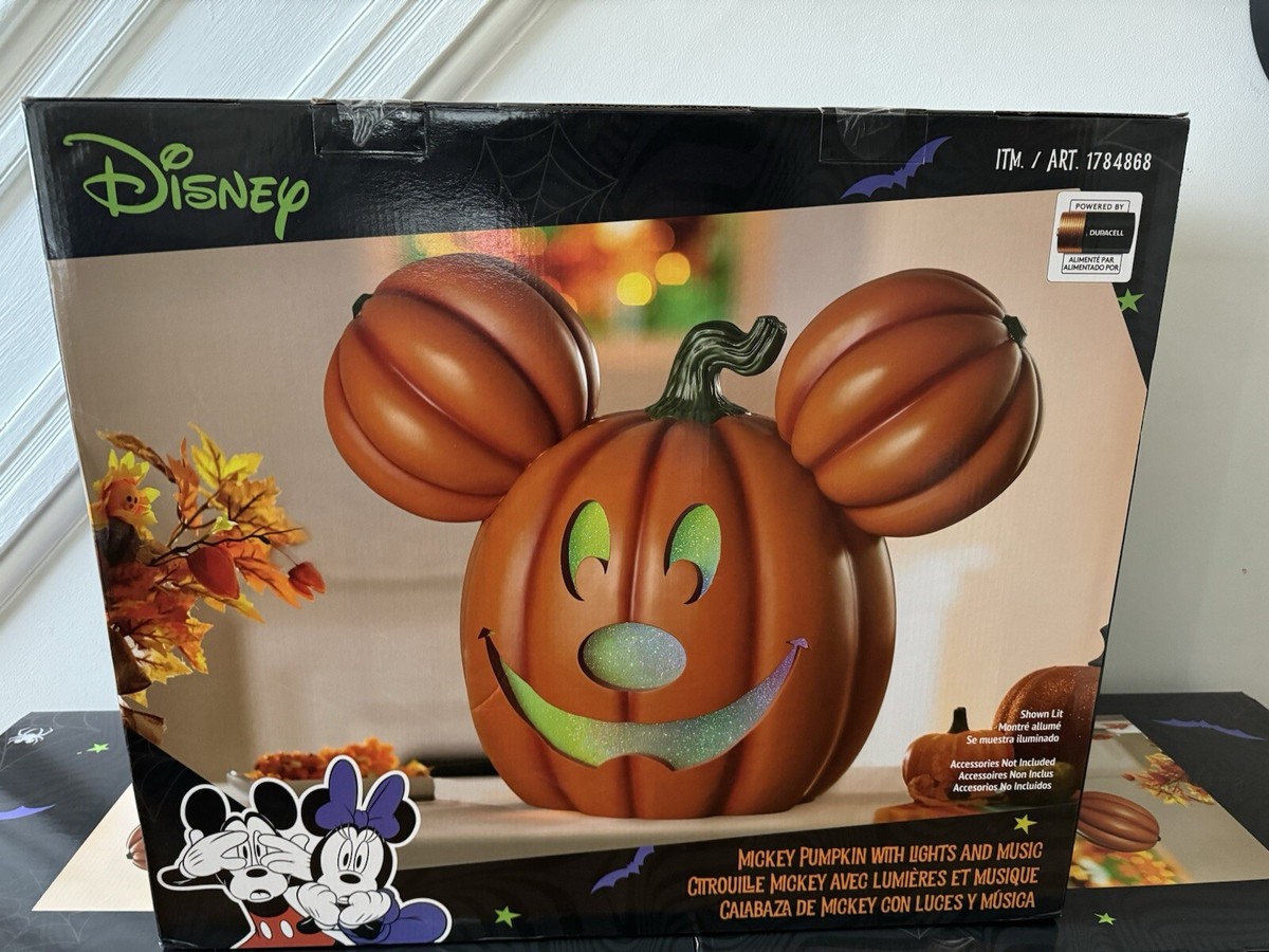 Disney Jack O'lantern Schablonen Printable Wolf Pumpkin Carving