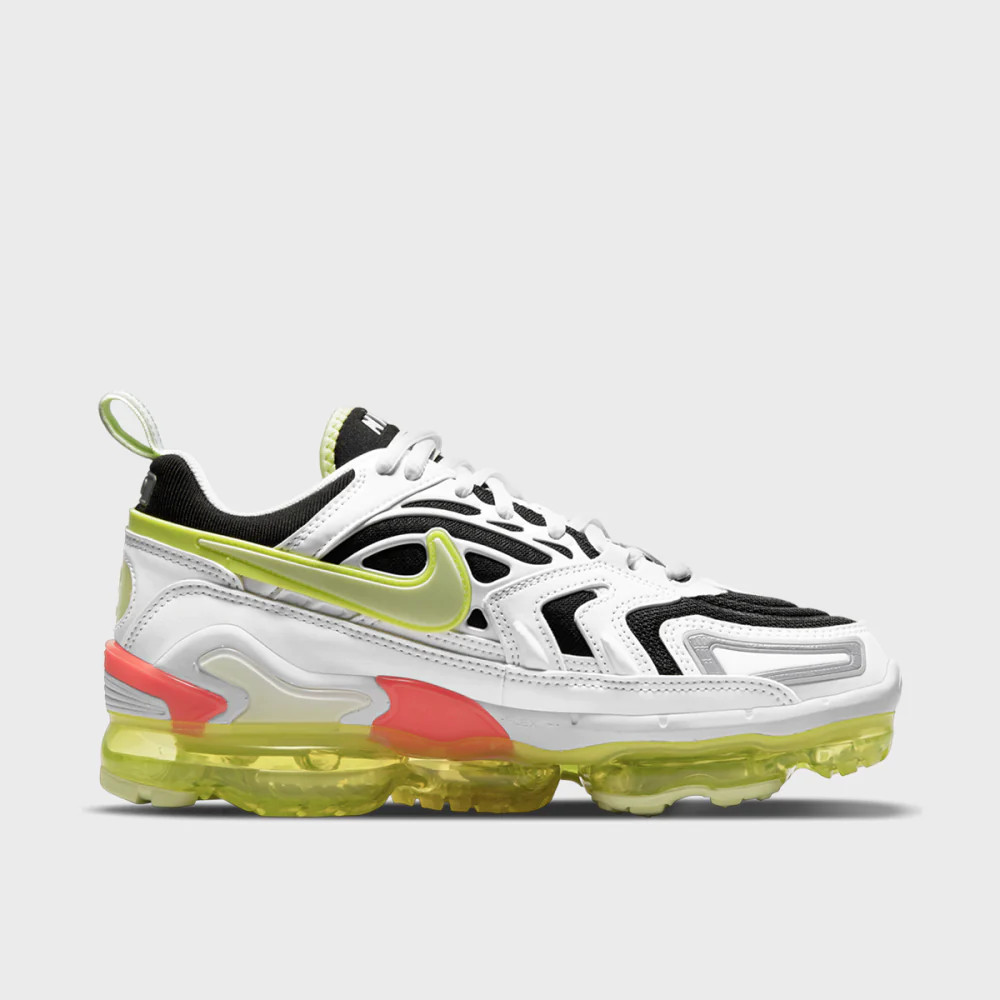 womens nike vapormax evo