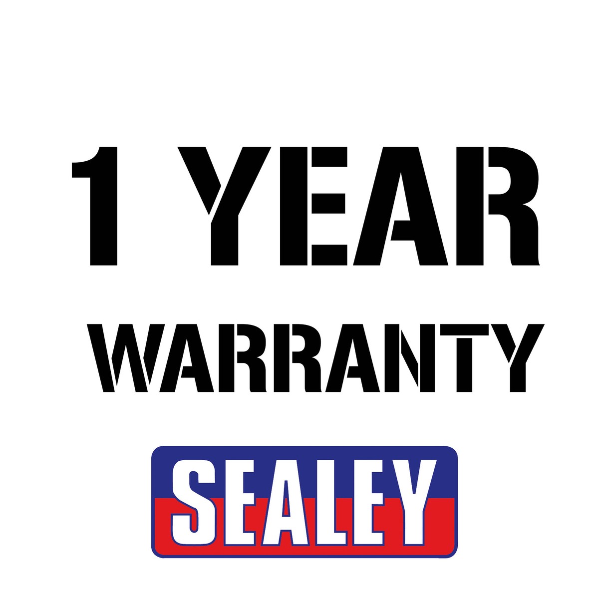 CH4200 Sealey Tools Cabinet Heater 4.2kW [Heaters] Heaters, Butane  5051747608382 | eBay