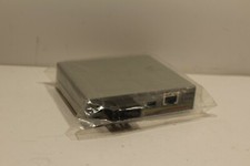 Allied Telesis AT-MC14 Ethernet media converter NEW