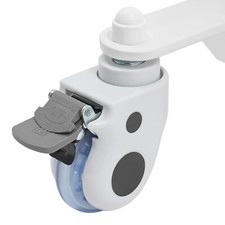 Patient Lift Transfer Chair Patient Lift for Home Wheelchair Portable Car Lift
