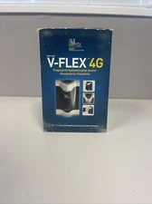 V Flex 4G Fingerprint Scanner