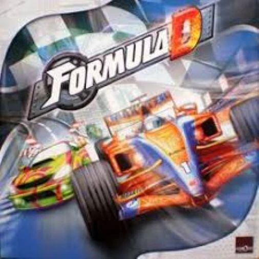Formula De - NASCAR Ford, Chevy, Toyota - Pack of 12 - Image 2 of 4