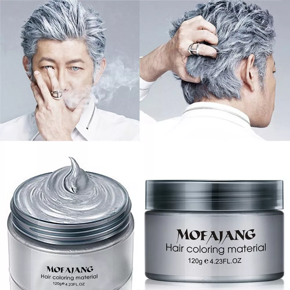 Mofajang deals