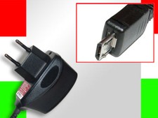 caricabatteria da Casa per LG ELECTRONICS GU230