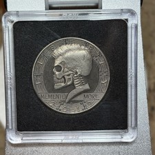  on The Hot Collector