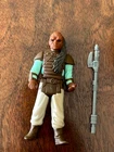 Star Wars WEEQUAY Vintage Figure Complete Return of the Jedi ROTJ Kenner 1983