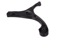 Querlenker Vorderachse Links FüR Hyundai Kia Accent Iii Stufenheck Rio Ii