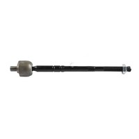 Axialgelenk Spurstange Vorderachse 278 Mm KYB FüR U.A. Peugeot 308