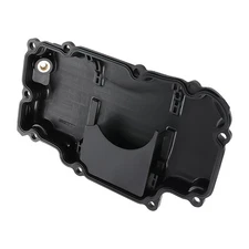 New Engine Oil Pan Lower For Infiniti Q50 Q60 2017-2022 3.0L V6 RWD 111105CA2A