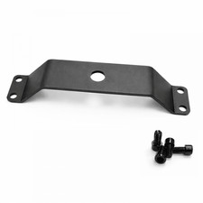 Cosmos Replacement Hanging Bracket for Chauvet DJ Cosmos HP