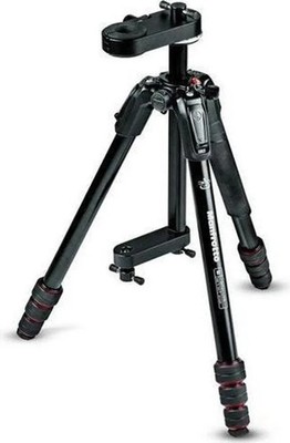 Manfrotto Virtual RealityAluminium MTALUVR
