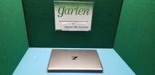 HP ZBook Power G9 15.9 i7-12700H 8GB RAM NVID...