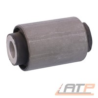Querlenkerlager Hinten FÜR Mercedes Benz C-KLASSE W202 W203 CL203 S202 S203