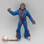 Honky Tonk Man Item Only LJN Wrestling WWF LJN Authentic Tested