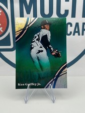 2026 Topps Series 2 Glove Work Insert $1 EA (...