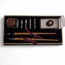 Calligraphy Kit